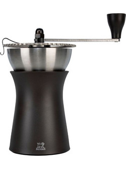 Peugeot Coffee Grinder