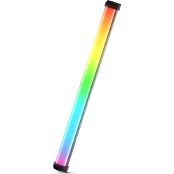 E-Reise SL-50 Stick