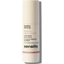 Sensilis Bonbon 02 Stick Blush 6.5gr