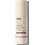 Sensilis Bonbon 02 Stick Blush 6.5gr