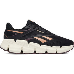 Reebok Zig Dynamica Γυναικεία Sneakers Μαύρα 100263921