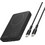 Belkin BoostCharge Slim Wireless Magsafe Power Bank 10000mAh 7.5W με Θύρα USB-C Black