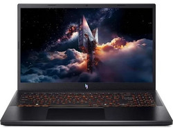 Acer Nitro V 15 AI ANV15-A31 (Ryzen 7 170/16GB/1TB SSD/GeForce RTX 5060 8GB/FreeDos)