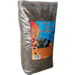 All Pet Fruits & Honey 25kg