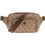 Guess Milano Ανδρικό Τσαντάκι Μέσης Μπεζ HMMILOP6398-BBO