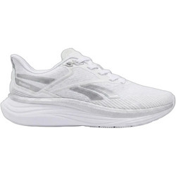 Reebok Viva Speed Γυναικεία Αθλητικά Παπούτσια για Τρέξιμο Λευκά 100266540