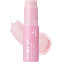 Medicube PDRN Pink Collagen Volume Multi Balm Stick 10gr