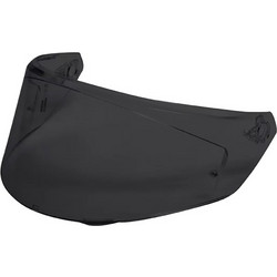 AGV GT6-1 Ζελατίνα Κράνους Σκούρο Φιμέ για K3