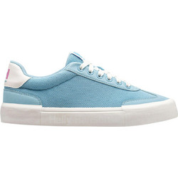 Helly Hansen Γυναικεία Sneakers Γαλάζια 11722-521