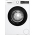 Finlux FXN9111BD Πλυντήριο Ρούχων 9kg 1000 Στροφών