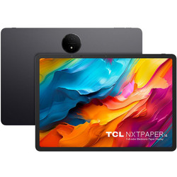 TCL NxtPaper 14 14.3" 256GB with Case