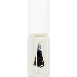 Essie Strong Start Base Coat Gloss Βερνίκι Νυχιών 5ml