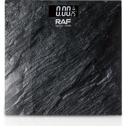 Raf R.10000 Ηλεκτρονική Ζυγαριά