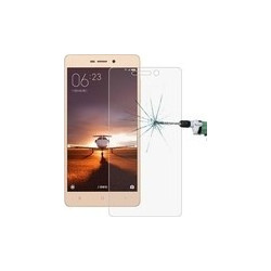 Tempered Glass 9H 0.3mm for Xiaomi Redmi 5 GL253