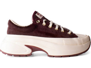 Converse Run Star Crush A22399C-607