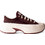 Converse Run Star Crush A22399C-607