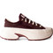 Converse Run Star Crush A22399C-607 Converse Run Star Crush A22399C-607