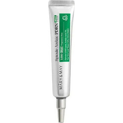 Mary & May Spicule Azelaic PDRN Spot Cream 15gr