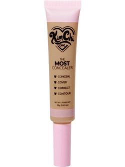 KimChi Chic The Most 09 Liquid Concealer 18gr