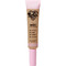 KimChi Chic The Most 09 Liquid Concealer 18gr KimChi Chic The Most 09 Liquid Concealer 18gr
