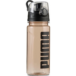 Puma TR Sportstyle 053518-40 600ml