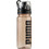 Puma TR Sportstyle 053518-40 600ml