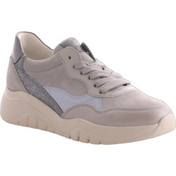 Gabor Γυναικεία Sneakers Γκρι 73451