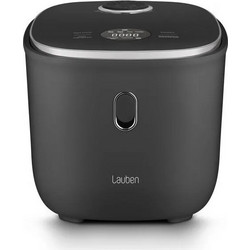 LBNLSRC3000AT