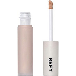 REFY 07C Liquid Concealer 4.5ml