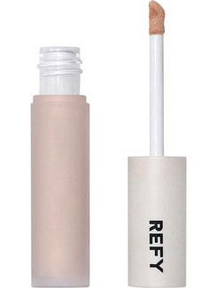 REFY 07C Liquid Concealer 4.5ml