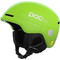 Poc Obex Κράνος Σκι & Snowboard Πράσινο Poc Obex Κράνος Σκι & Snowboard Πράσινο