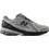 New Balance 1906R Ανδρικά Sneakers Γκρι M1906RLG