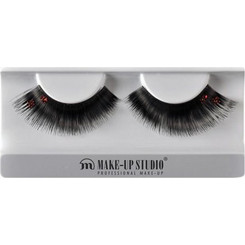 Make-up Studio Gipsy Flower Βλεφαρίδες Ενιαίες 2τμχ 877S0631