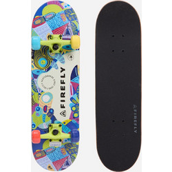 Firefly SKB 305 414754-909