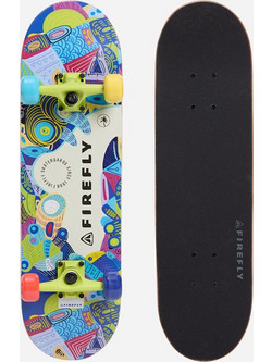 Firefly SKB 305 414754-909