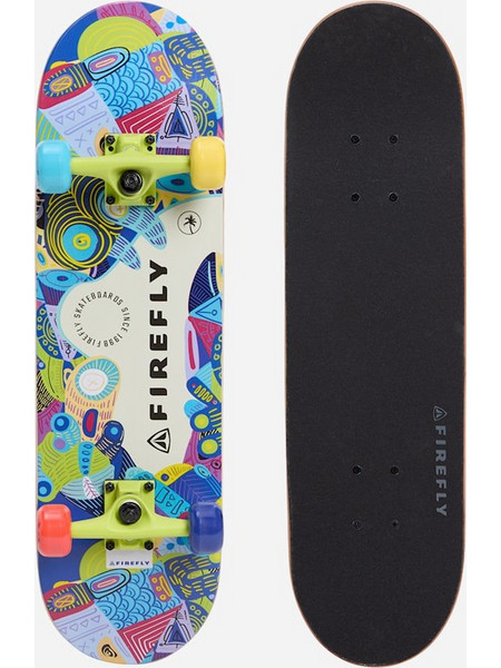 Firefly SKB 305 414754-909