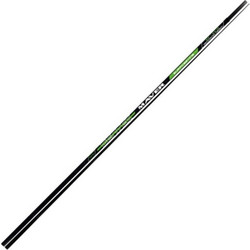 Maver Dentex Καλάμι Ψαρέματος για Heavy Casting Δίσπαστο 4.11m