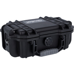 Rollei Case 2517 Black