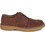 Camper Ανδρικά Σκαρπίνια Derby από Καστόρι Ταμπά K100998-005