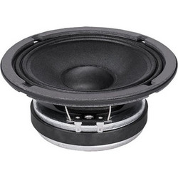 Faital PRO 6FE200 Woofer Ηχείου 6" 8Ω 130W