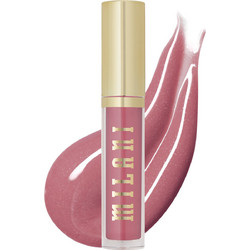 Milani First Kiss Plumping Lip Gloss