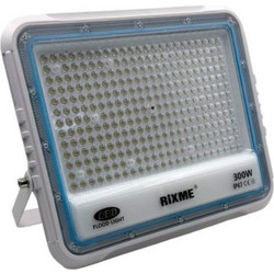 Rollinger Oems RZ-07093
