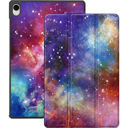 Techsuit FoldPro Galaxy (Galaxy Tab S12 Plus)