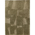 Royal Carpet Jazz Χαλί Ορθογώνιο 200x290cm 7534A Olive