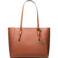 Michael Kors 35R3GCFT3T-LUG