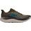 Hoka Clifton 11 Ανδρικά Αθλητικά Παπούτσια για Τρέξιμο Χακί 1176572-AVRV
