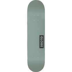 Globe Goodstock Fog 8.5"