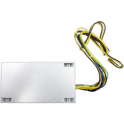 Lenovo 00PC774 Τροφοδοτικό Server 180W