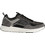 Lumberjack Ανδρικά Sneakers Μαύρα 102697833