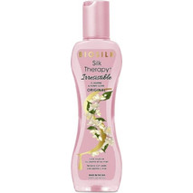 Biosilk Irresistible Conditioner 167ml